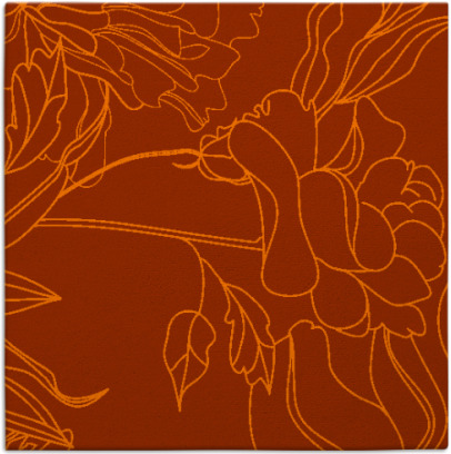 anastasia rug - item 177543