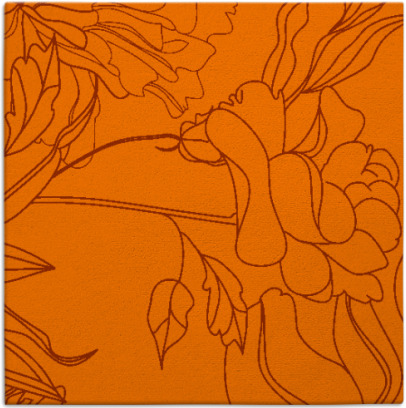 anastasia rug - item 177544