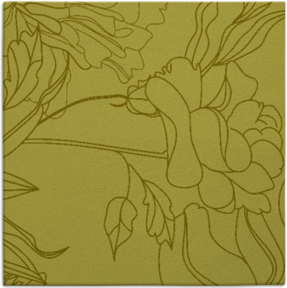 anastasia rug - item 177546