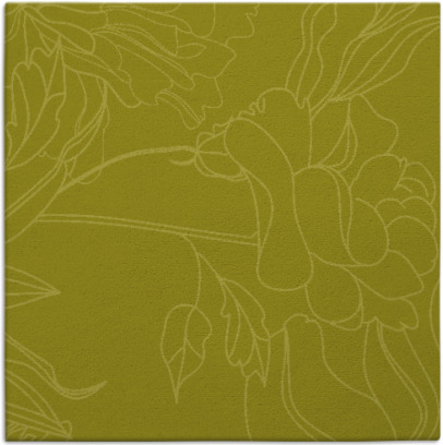 anastasia rug - item 177547