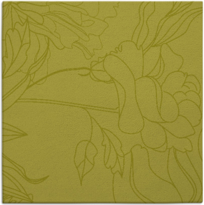 anastasia rug - item 177548