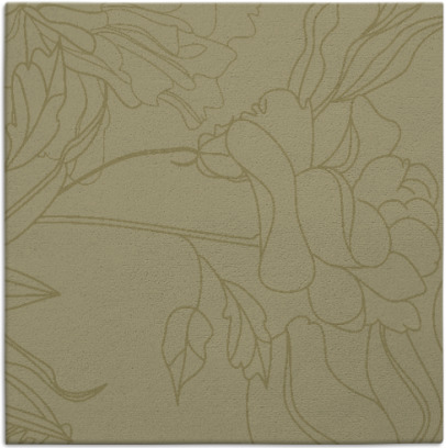 anastasia rug - item 177550