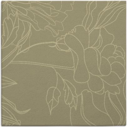 anastasia rug - item 177552