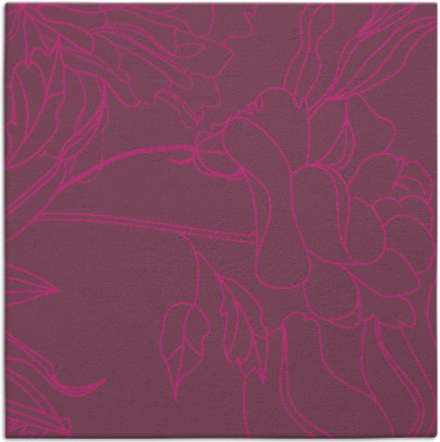 anastasia rug - item 177555