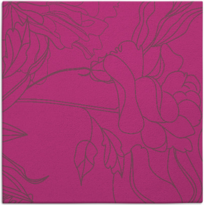 anastasia rug - item 177556