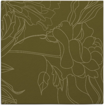 anastasia rug - item 177557