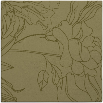 anastasia rug - item 177558