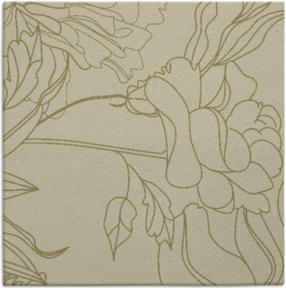 anastasia rug - item 177559