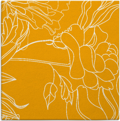 anastasia rug - item 177561