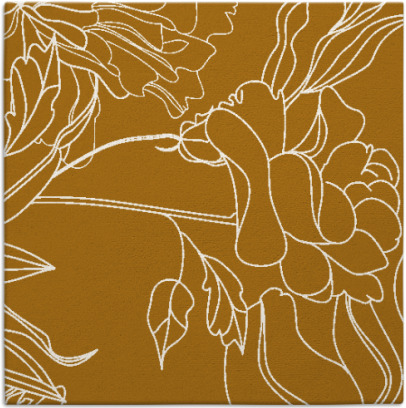 anastasia rug - item 177563