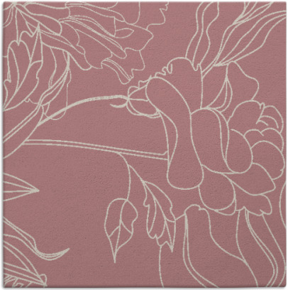 anastasia rug - item 177565