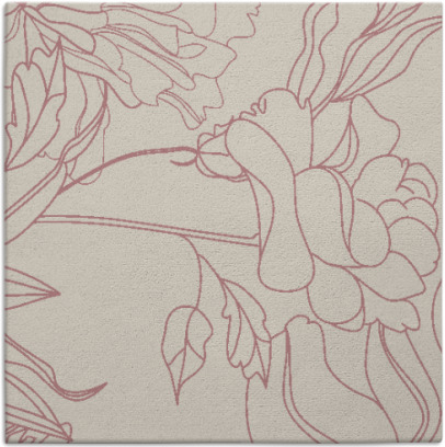 anastasia rug - item 177566