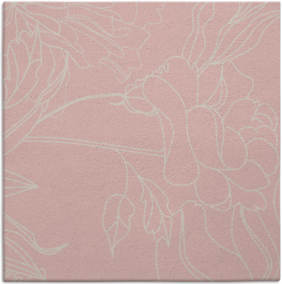 anastasia rug - item 177567