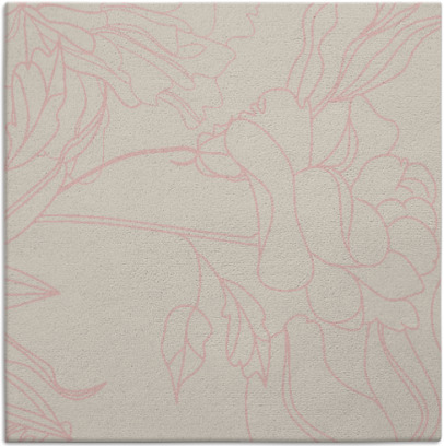 anastasia rug - item 177568