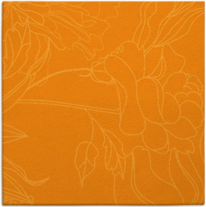 anastasia rug - item 177569