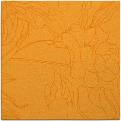 anastasia rug - item 177570