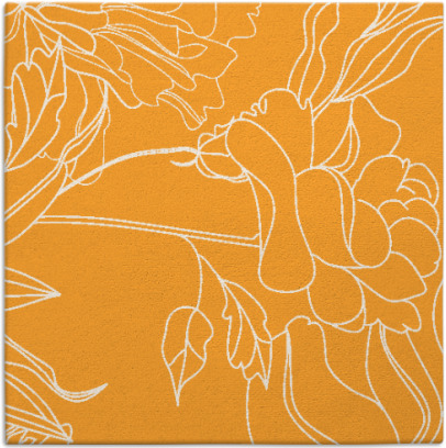 anastasia rug - item 177573