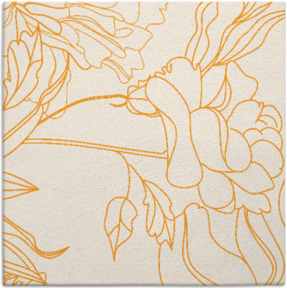 anastasia rug - item 177574