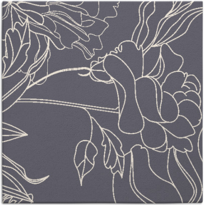 anastasia rug - item 177575