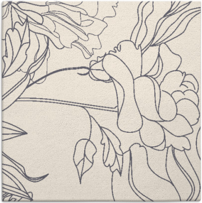 anastasia rug - item 177576