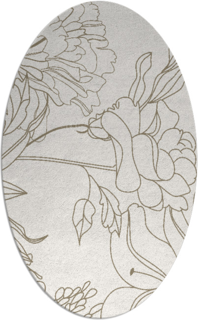 anastasia rug - item 177577