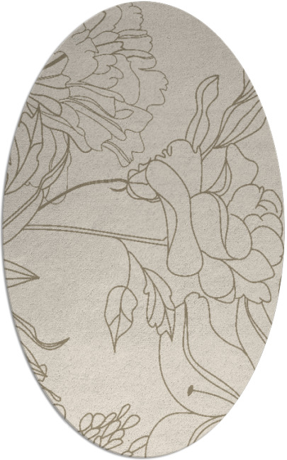 anastasia rug - item 177579