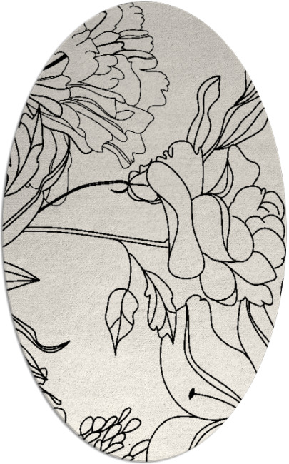 anastasia rug - item 177582