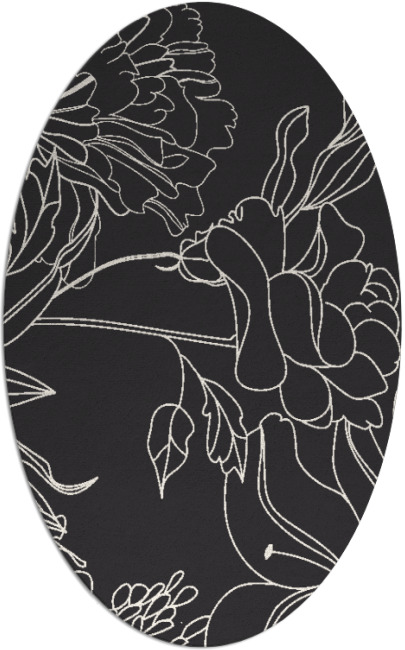anastasia rug - item 177583