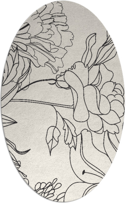 anastasia rug - item 177584