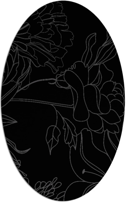 anastasia rug - item 177585