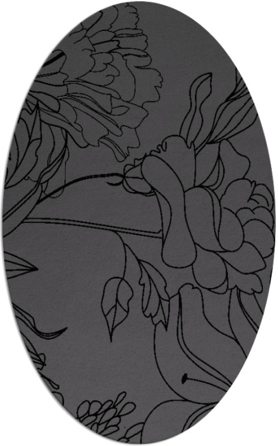 anastasia rug - item 177586