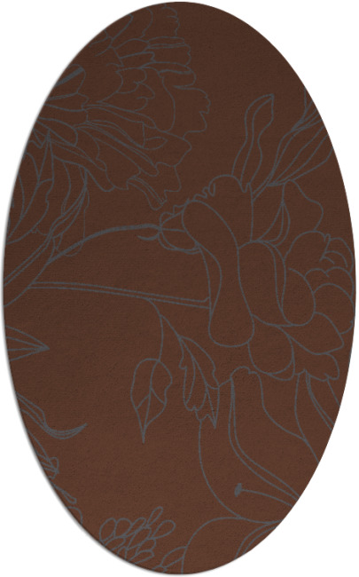 anastasia rug - item 177587