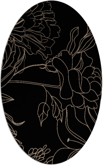 anastasia rug - item 177589