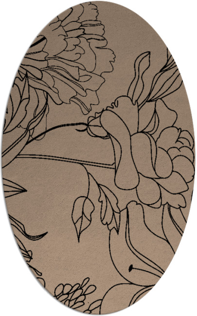 anastasia rug - item 177590