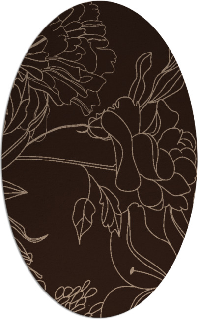 anastasia rug - item 177591