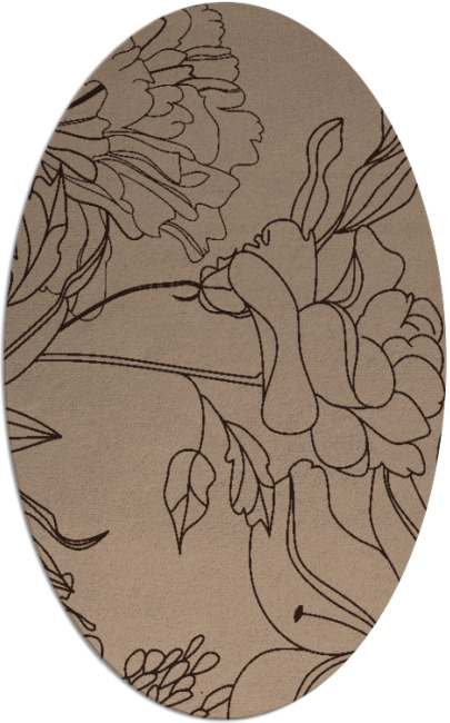 anastasia rug - item 177592