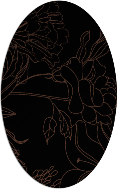 anastasia rug - item 177593
