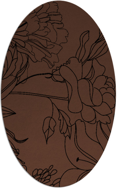 anastasia rug - item 177594