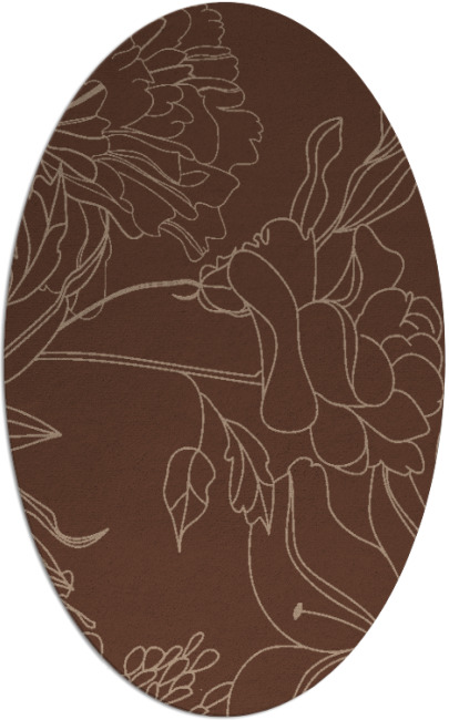 anastasia rug - item 177596