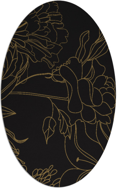 anastasia rug - item 177597