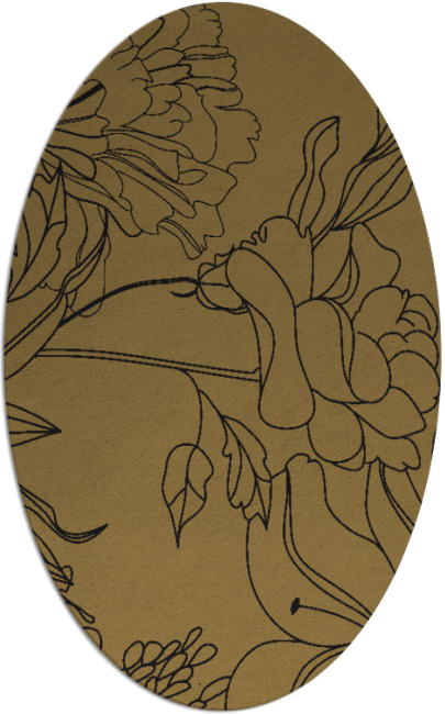 anastasia rug - item 177598