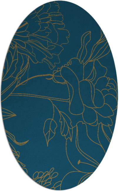 anastasia rug - item 177599