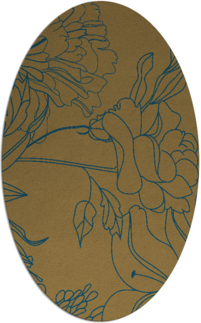 anastasia rug - item 177600