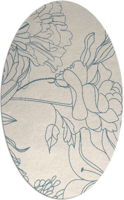 anastasia rug - item 177601