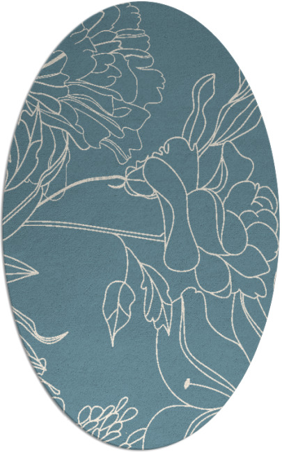 anastasia rug - item 177602