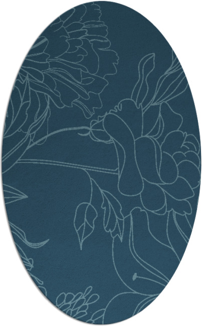 anastasia rug - item 177603