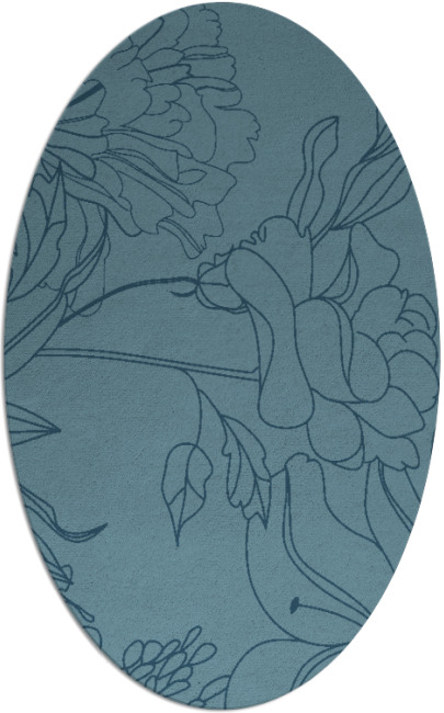 anastasia rug - item 177604