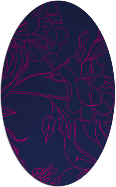 anastasia rug - item 177605