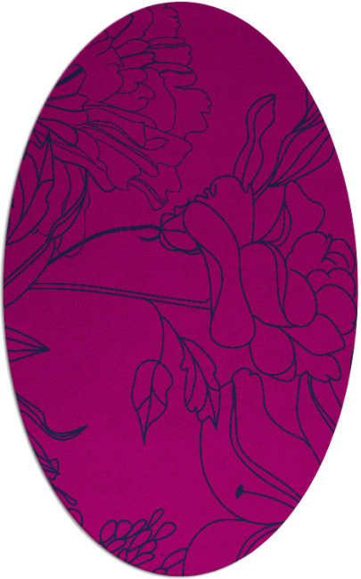 anastasia rug - item 177606