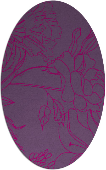 anastasia rug - item 177607